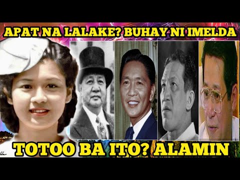 Video: Benigni Roberto: Talambuhay, Karera, Personal Na Buhay