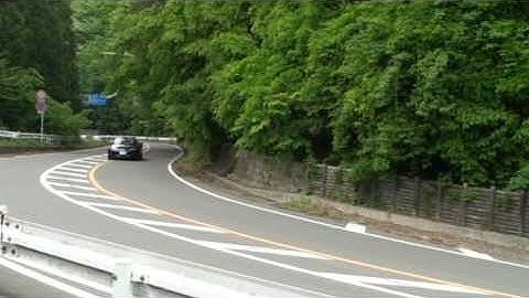 Corner C-121 perfectly