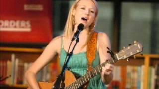 Jewel - Fragile Heart