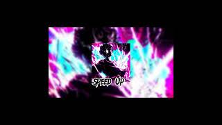 We Fell Apart - Overrated | Speed Up Resimi