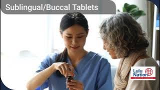 Tablet topic 