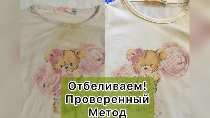 Мен порно кастингке қатысқанымды кеш түсіндім. Жігіттің сүйкімді мүшесі бар