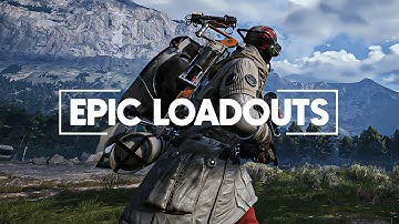 ARC Raiders Is Going To Be CRAZY Today! - Embark Partner