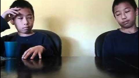 Adobe After Effects: Clone Test