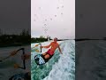 Summer fun in the islands!