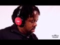 Bass legend Victor Wooten talks Vox AmPhones