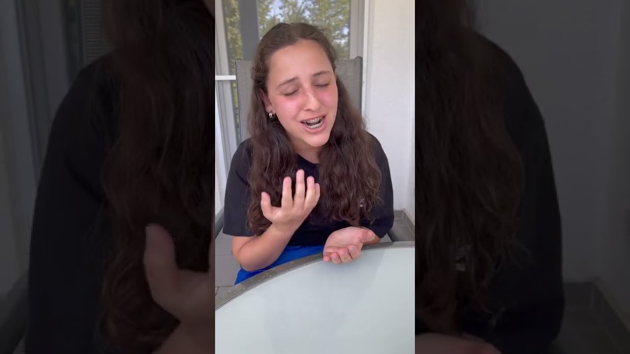 Türkisches Cover ️ - YouTube