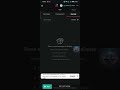 Double your Trading account using this differs strategy