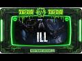 ILL - Official Trailer - PS5 Games | Nightmare Arcade