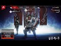 Apex legends battle royale gameplay 3