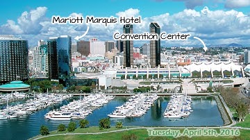 ASBMB Straight from the Bench: Recent advances in protein engineering