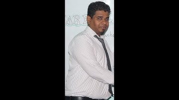 Difference between Top-down Parsers and Bottom-up Parsers(Video-7)