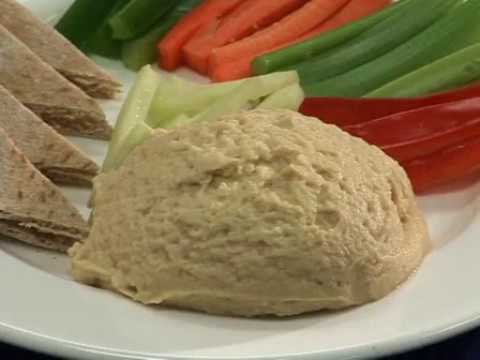 Using Canned Beans - YouTube