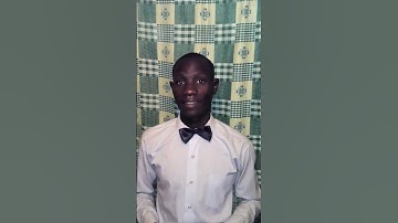 Unicom Training Center