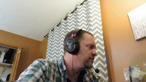 Lightworks first steps to know! How to reverse too, easy lessons.