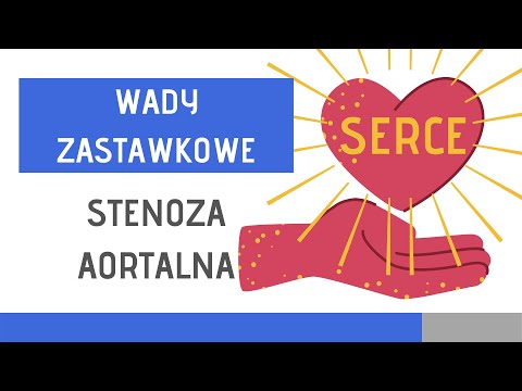 Wideo: Dławica Pęcherzykowa U Dorosłych - Objawy, Powikłania, Leczenie I Antybiotyki Na Dławicę Pęcherzykową