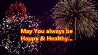 Happy Diwali 2015 best wishes- Greetings-Sms-Diwali music Video with Fireworks.3gp screenshot 5