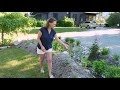 Digging In: Petoskey Rain Gardens with Jessica Shaw-Nolff