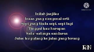 Download Lagu HANDY BLACK - KAU YANG BERNAMA SERI (LIRIK) MP3 Download Lagu HANDY BLACK - KAU YANG BERNAMA SERI (LIRIK) MP3