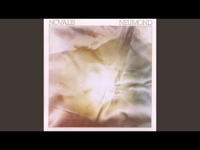 Oft sagt man mehr, wenn man schweigt (Remastered 2016)