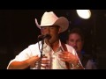 Aaron Watson - Hearts Are Breaking Across Texas (Live)