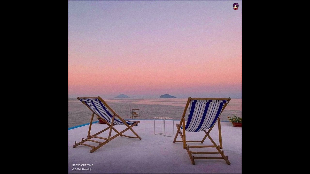 (FREE) PI'ERRE BOURNE BEAT "SPEND OUR TIME"