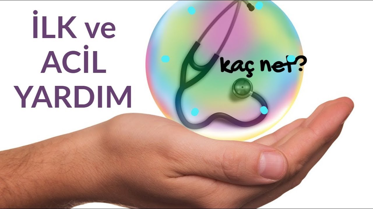 papaz yemişi