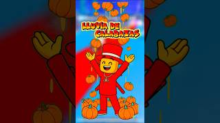 ADMIN ABUSE DE CALABAZA 🎃 #roblox #stumbleguys #stumbleguyzlive