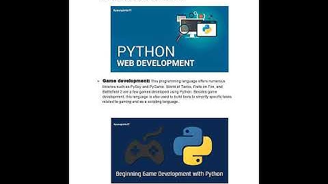 Join a Complete Python Programming Bootcamp