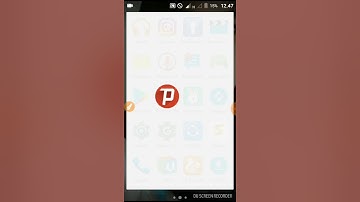 Cara internet gratis axis hitz seumur hidup