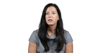 What to expect at your first mammogram - Meagan McKeon, MD