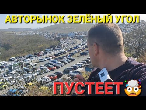 зелёный угол владивосток авторынок 2022. владивостокский авторынок. зелёный рынок владивосток. авторынок зелёный угол. авторынок в россии 2023.