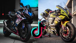 🔥Motorcycle reels-tiktok | Compilation  edit videos #40 2023 💯 #motorcycle #motorcycleedit #motobike