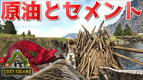 تحميل カストロイデス ダム Mp4 Mp3