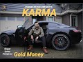 Karma full gold money  legend music  blue stone media  latest punjabi song 2020