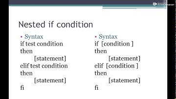 STD - 11 Com./Sci. - EM - Computer #lpsavani || #lpsavani