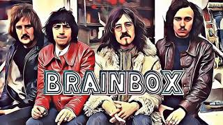 Video thumbnail of "Brainbox - Scarborough Fair (1969)"