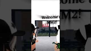 Tell Me Who I Am Guess I Dont Have A Choice