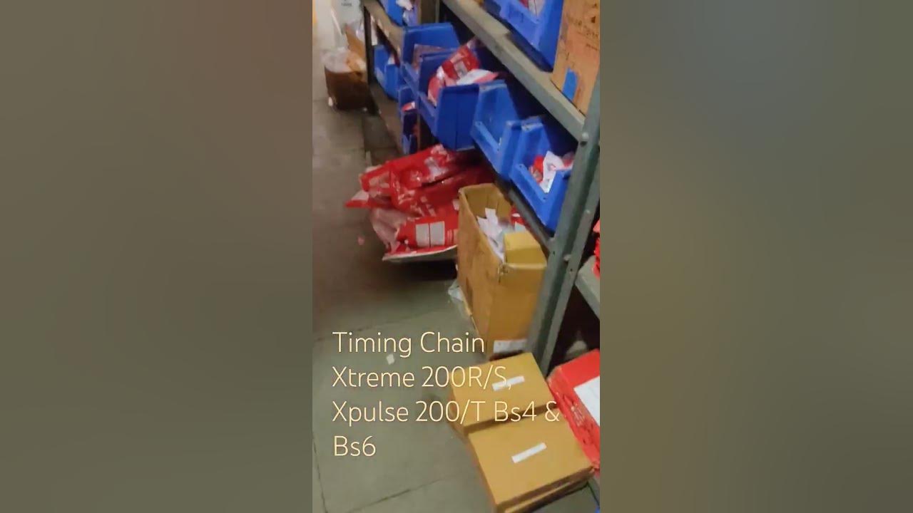 xtreme-200r-s-xpulse-200-cam-chain-part-number-14401aaba00s-shorts