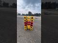 Five best rc remote control moka car 🚗😱