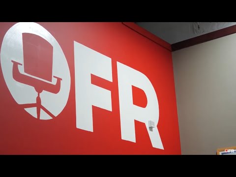 office-furniture-resources:-rethink-used-office-furniture.