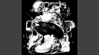 SKYLIGHT FUNK - AXTGZ
