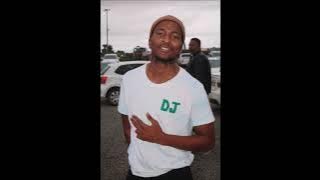 Gqom Gospel Mix by Dj Qeqa 22 April 2022