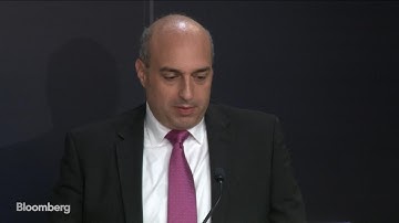 Bloomberg Intelligence Presents: Putting the “G” in ESG