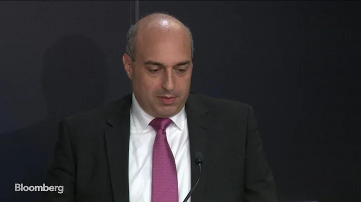 Bloomberg Intelligence Presents: Putting the “G” in ESG