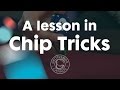 Playing Poker : How to Buy Poker Chips