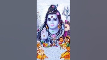 Thumbnail of Om Namah Shivay || ॐ नमः शिवाय || Anuradha Paudwal || #mahadev #bholenath #mahakal