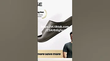 Https Vt Tiktok Com ZSAHkLuhJ 