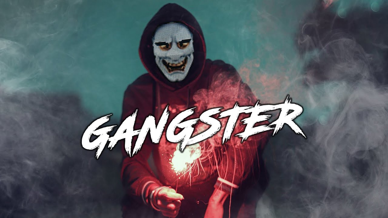 Gangster Rap Mix 2021 | Best Trap & Swag Rap - Hip Hop Music Mix 2021