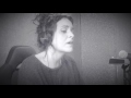 Love Me Harder- The Weeknd/Ariana Grande Cover by Inma Gomes Mp3